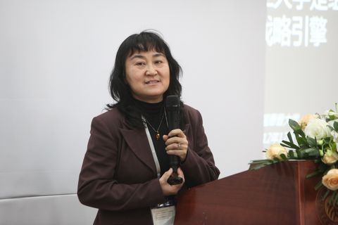 首页| 9001cc金沙集团以诚为本官网