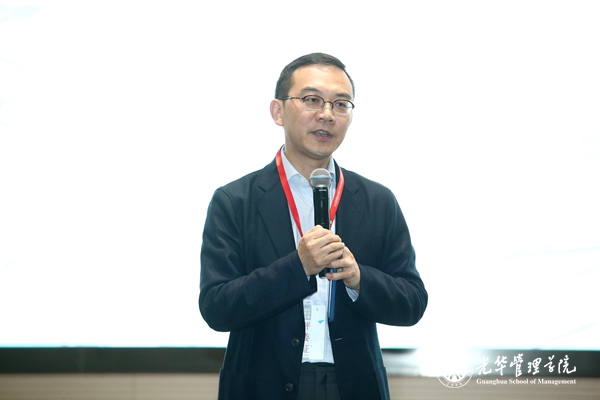 2D2A5424BC253CCEE83E6E62D58_7BA6D22A_11B47