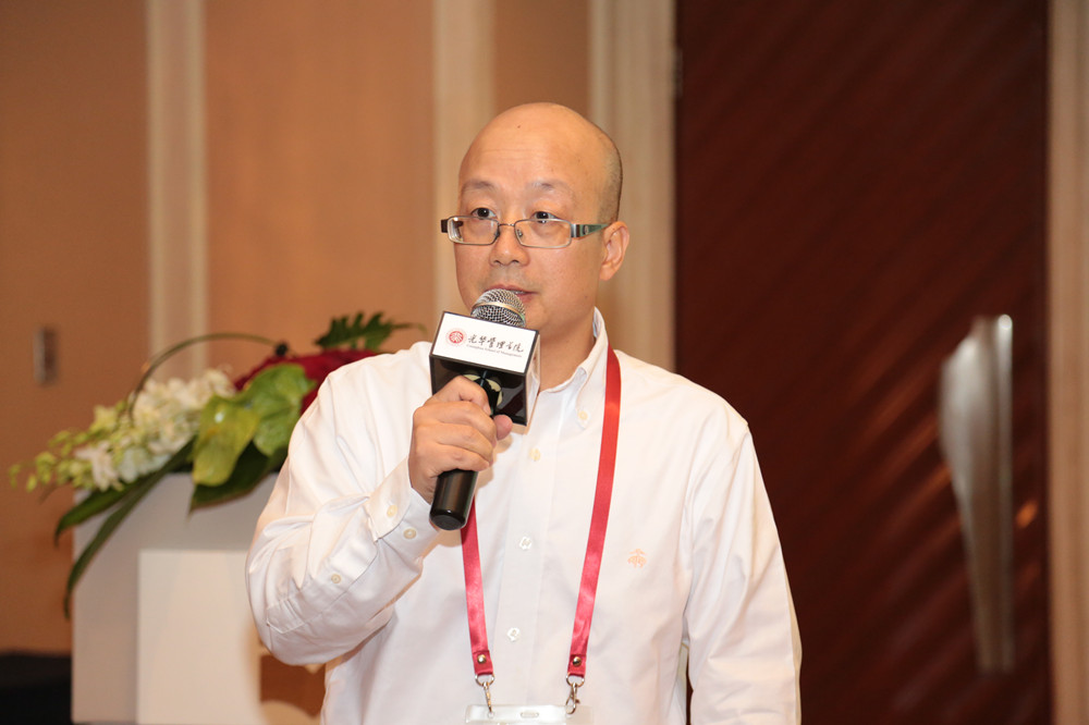 首页| 9001cc金沙集团以诚为本官网