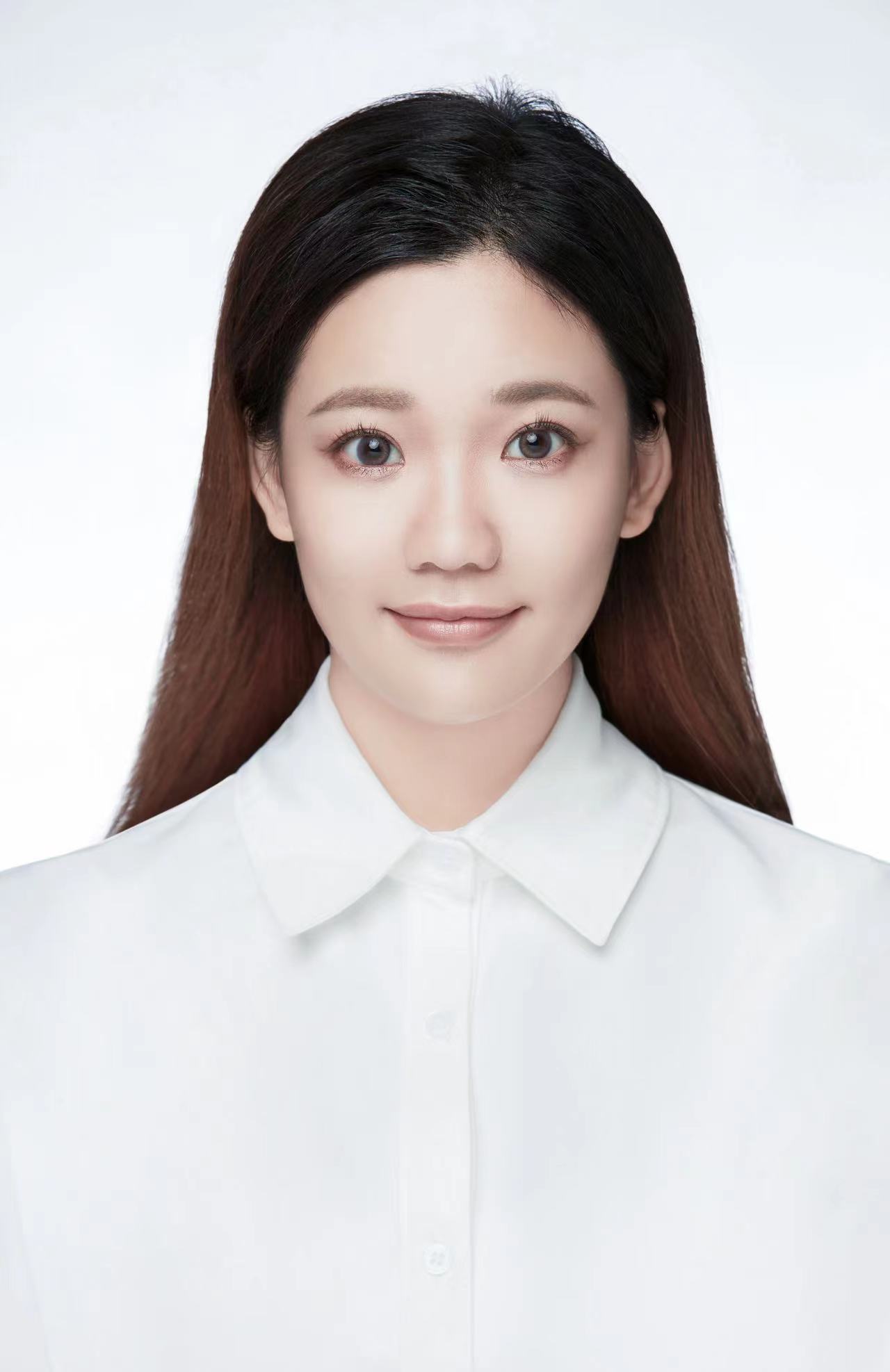 首页| 9001cc金沙集团以诚为本官网