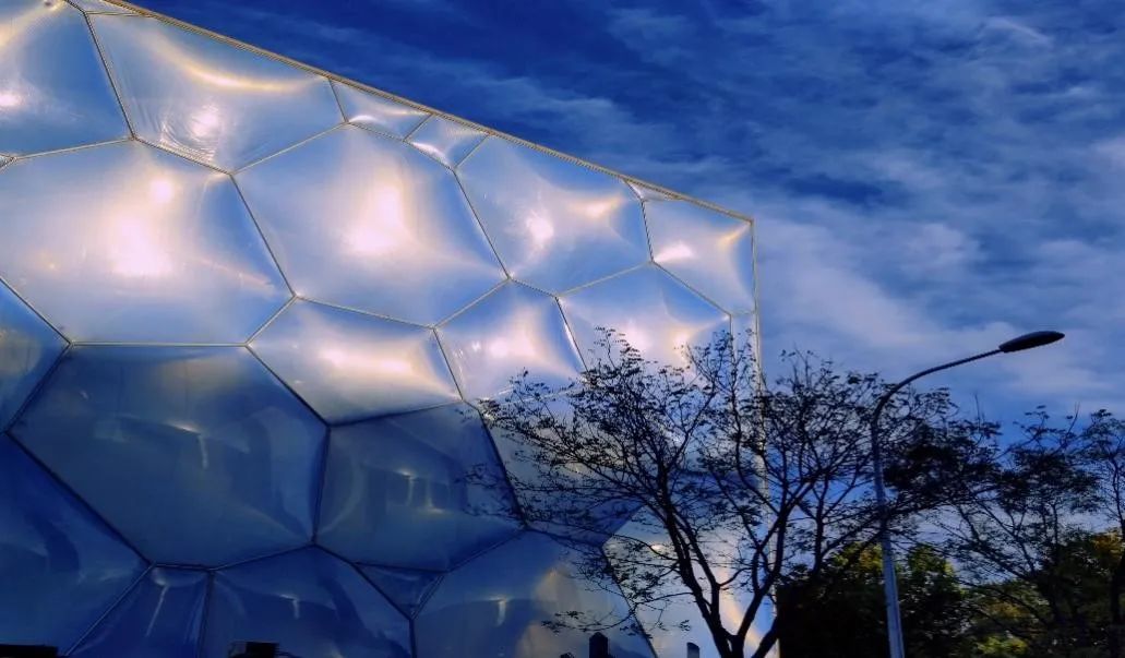 首页| 9001cc金沙集团以诚为本官网