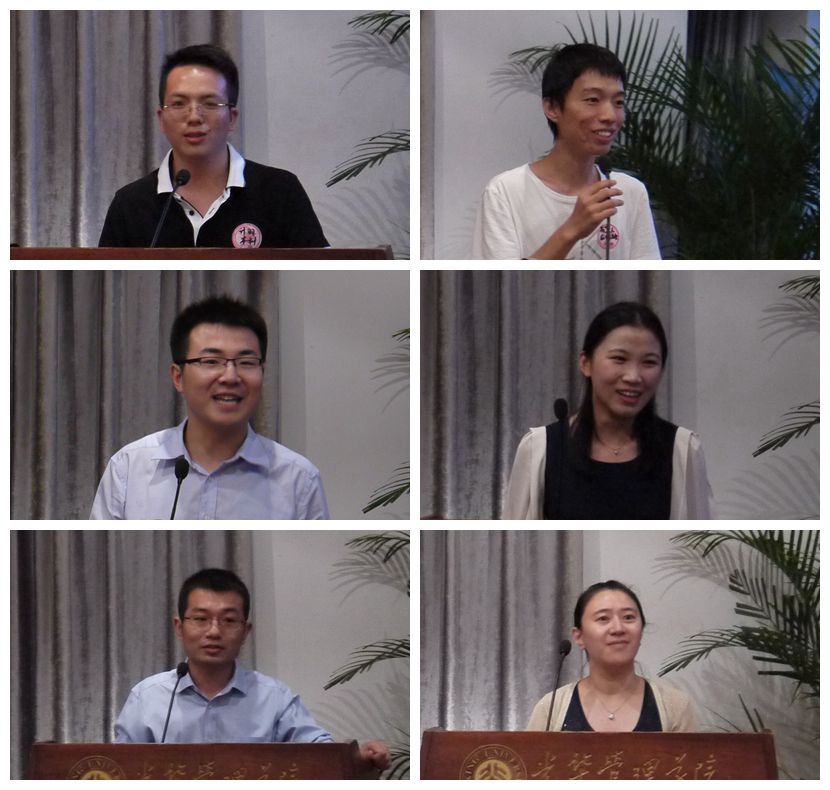 首页| 9001cc金沙集团以诚为本官网