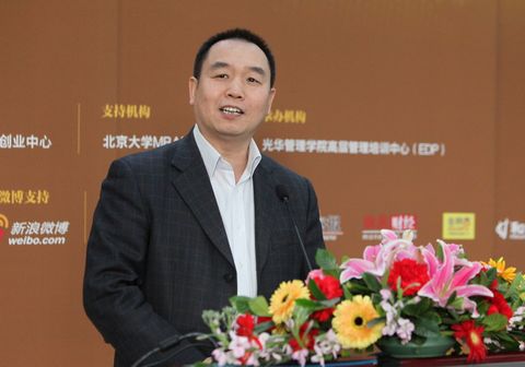 AA99EC1994EF6E4286A6C7E360A_FF46449C_7F3C.jpg?e= 首页| 9001cc金沙集团以诚为本官网