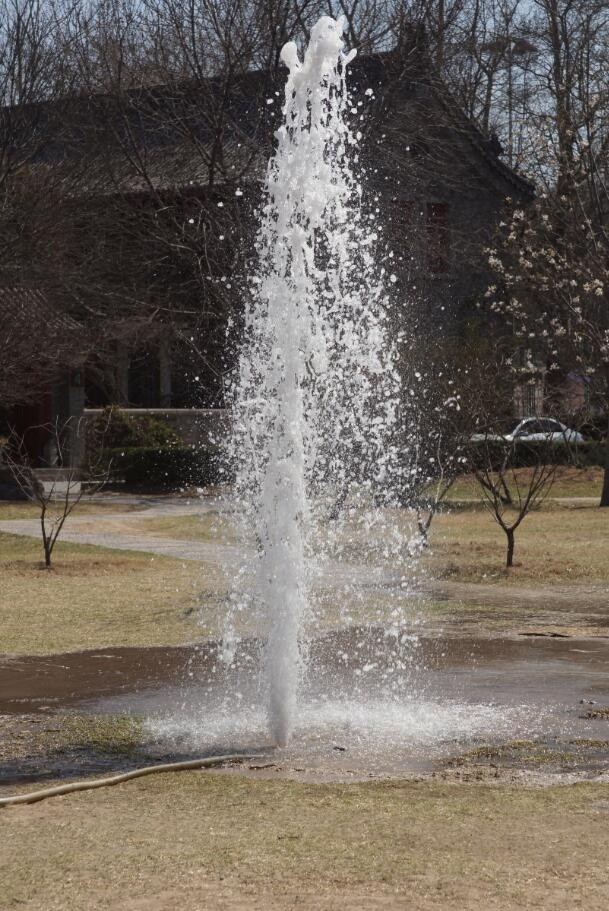 首页| 9001cc金沙集团以诚为本官网