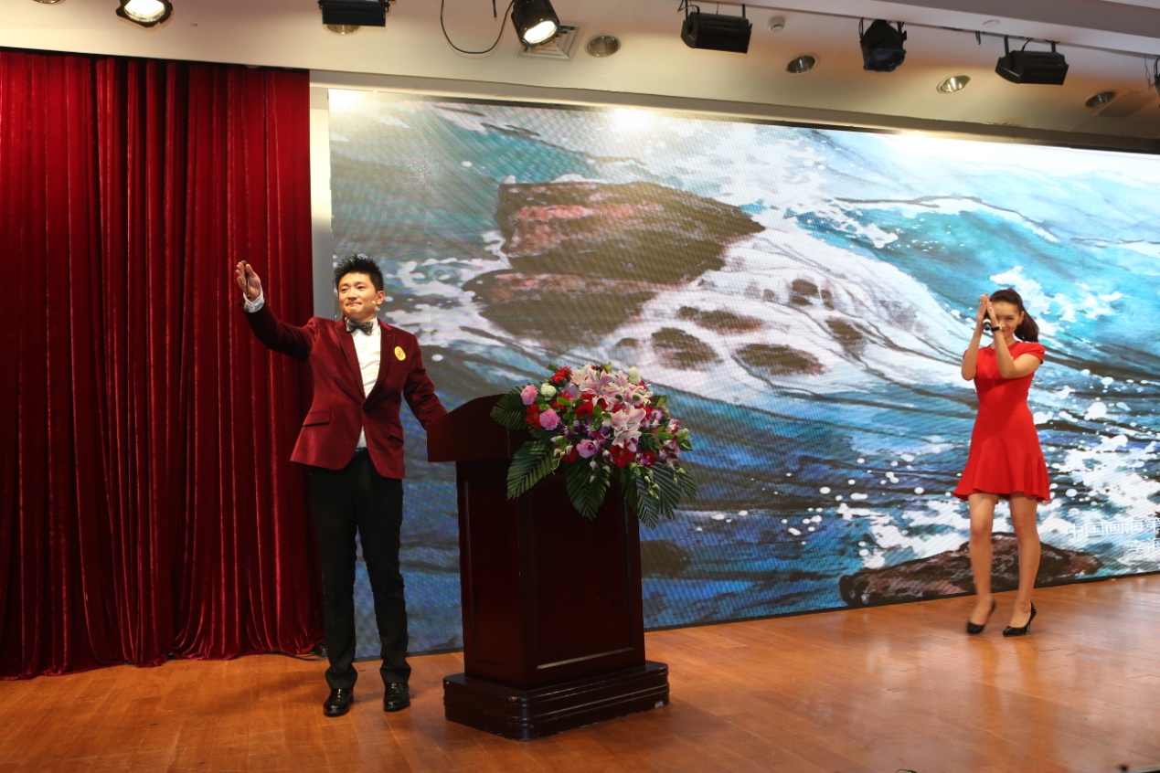 首页| 9001cc金沙集团以诚为本官网