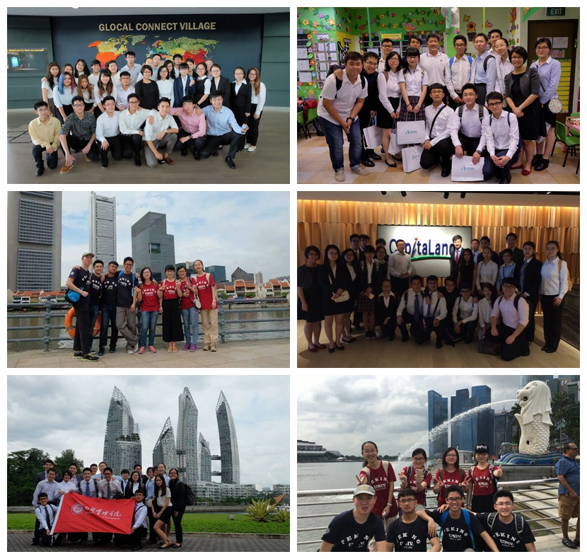 首页| 9001cc金沙集团以诚为本官网