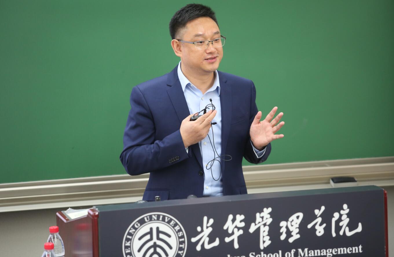 首页| 9001cc金沙集团以诚为本官网