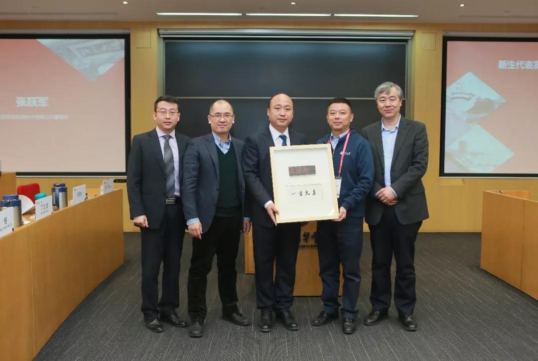 首页| 9001cc金沙集团以诚为本官网