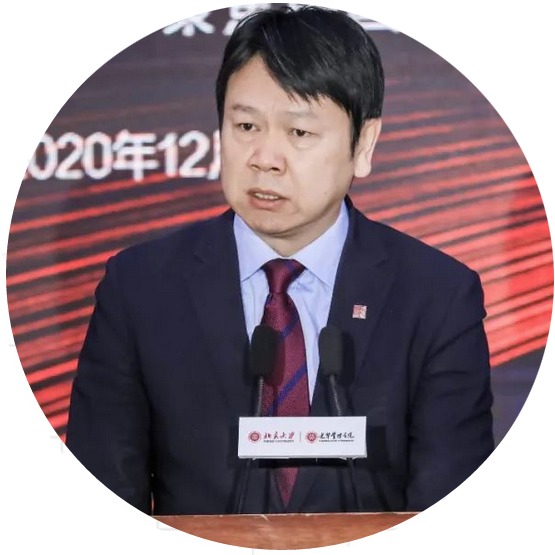 首页| 9001cc金沙集团以诚为本官网