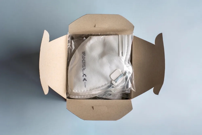 彭泗清：稳消费信念，肯定要稳经营者信念