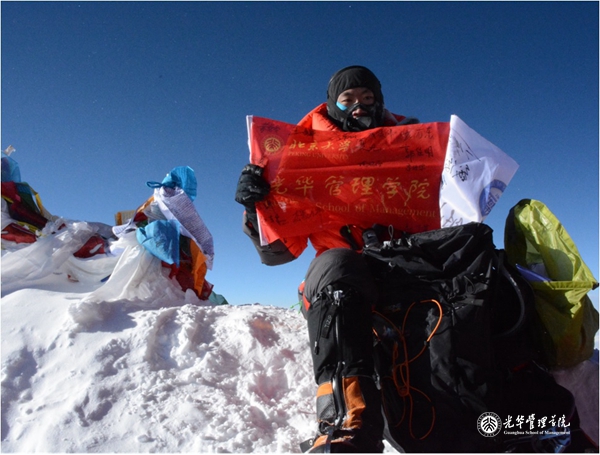 05CC76BD4D8734CA69A14F6EE59_F292C16A_34109