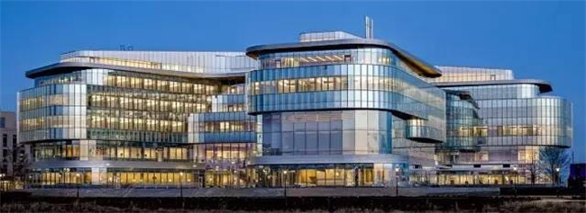 首页| 9001cc金沙集团以诚为本官网