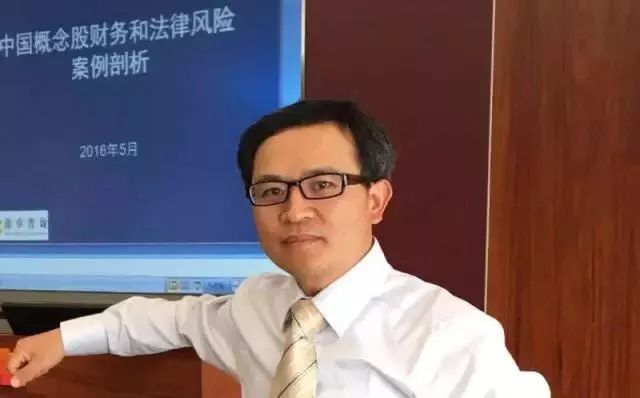 A5358FC98BED9FC072FB860B9A1_9AB14E30_5C1C