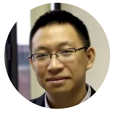 首页| 9001cc金沙集团以诚为本官网