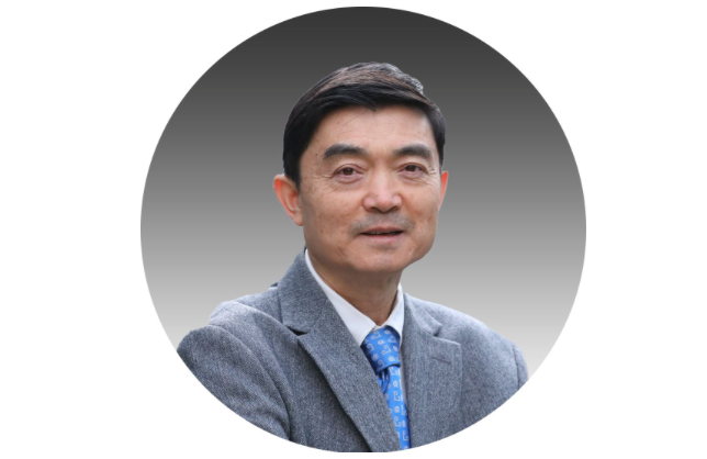 首页| 9001cc金沙集团以诚为本官网