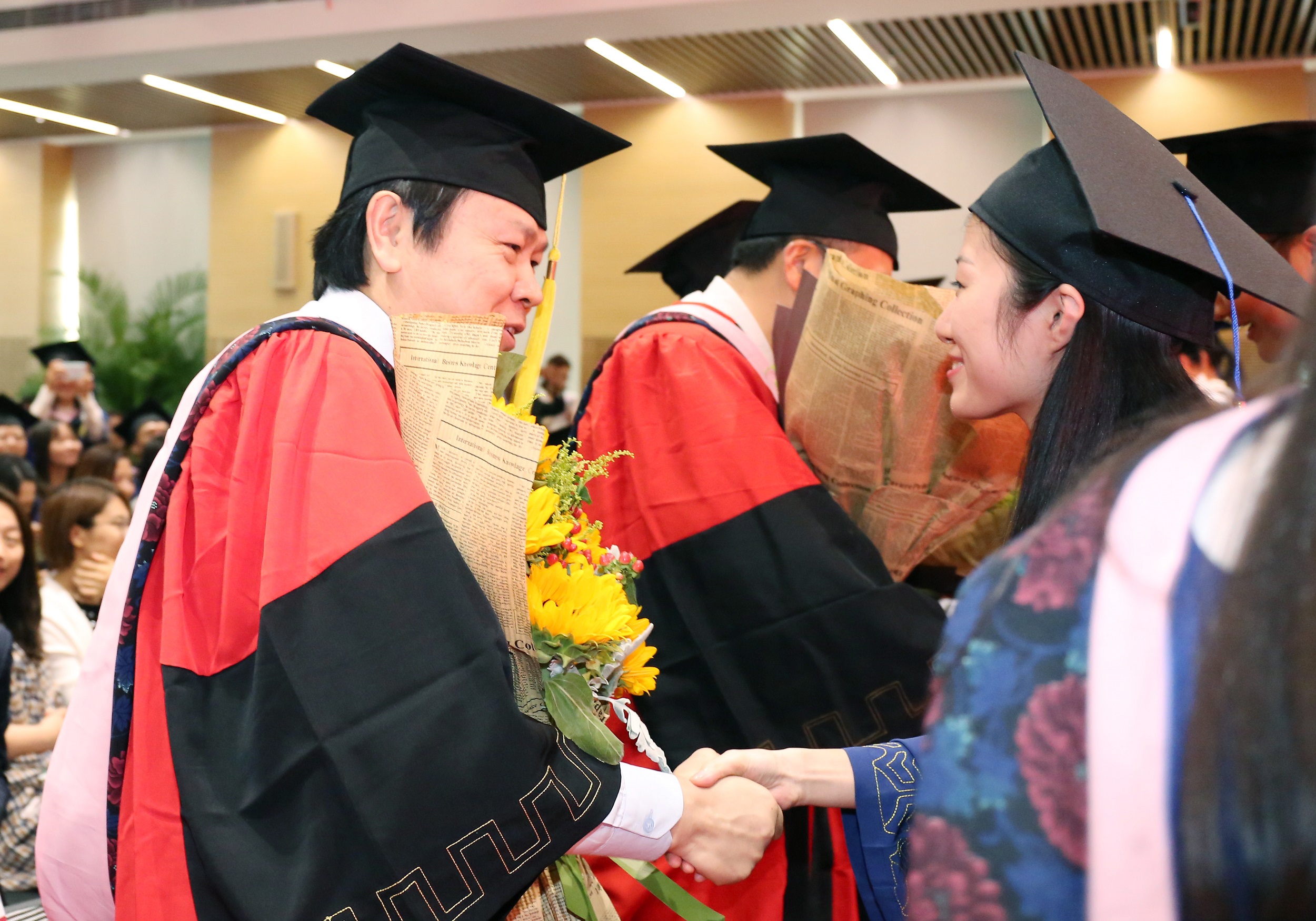 首页| 9001cc金沙集团以诚为本官网