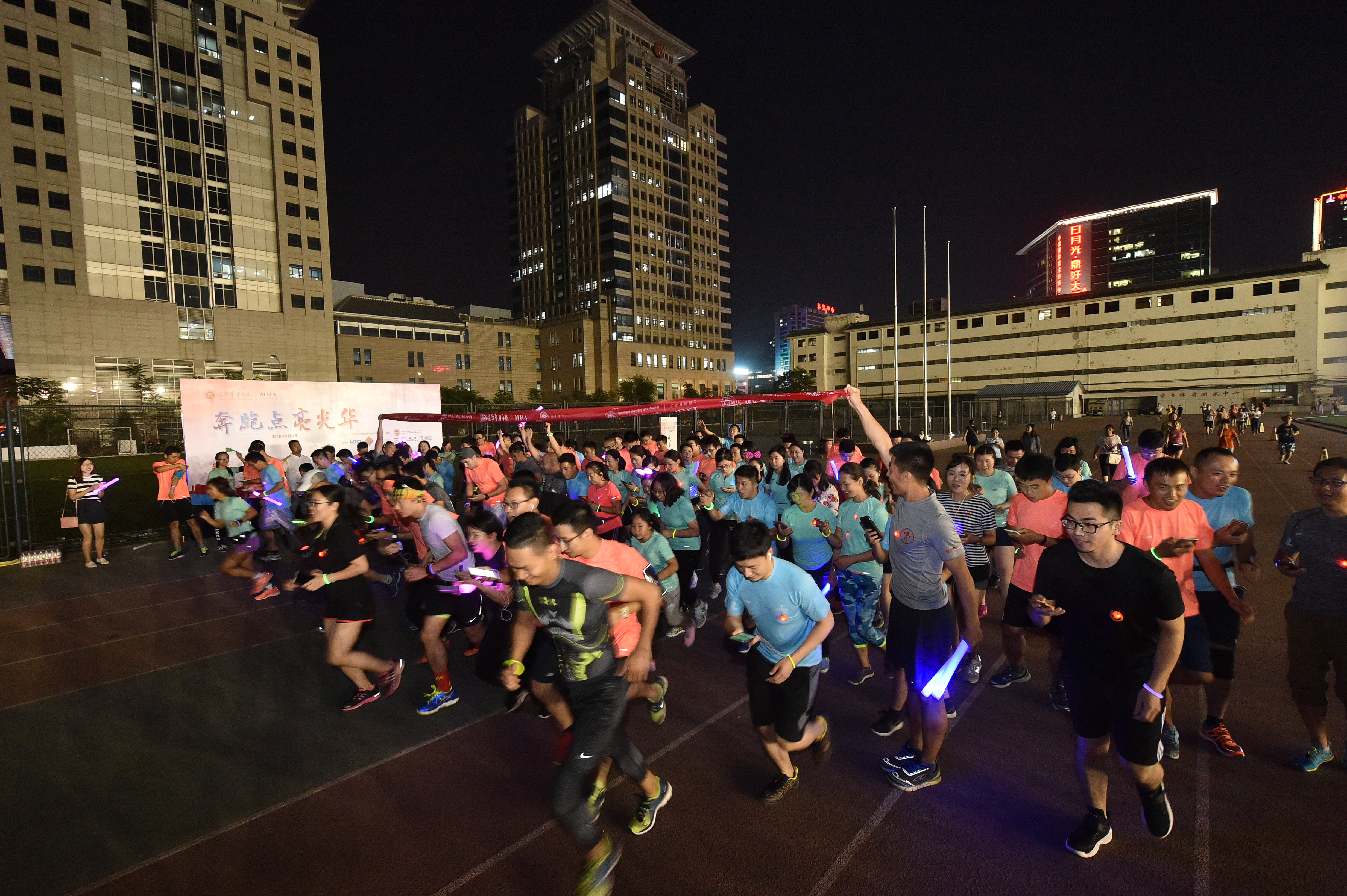 首页| 9001cc金沙集团以诚为本官网