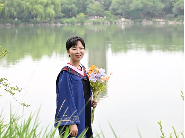 ��ҳ| 9001cc��ɳ�����Գ�Ϊ������