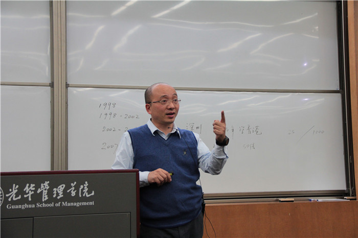 首页| 9001cc金沙集团以诚为本官网