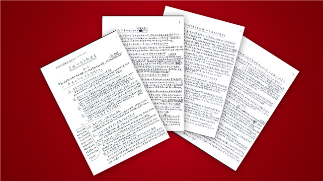 首页| 9001cc金沙集团以诚为本官网