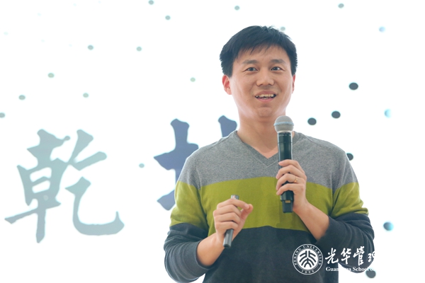 首页| 9001cc金沙集团以诚为本官网