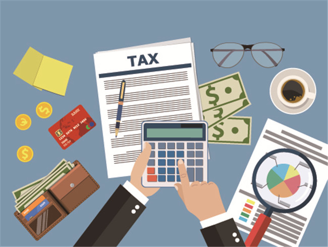 首页| 9001cc金沙集团以诚为本官网