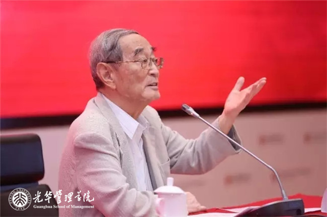 首页| 9001cc金沙集团以诚为本官网