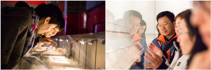 首页| 9001cc金沙集团以诚为本官网