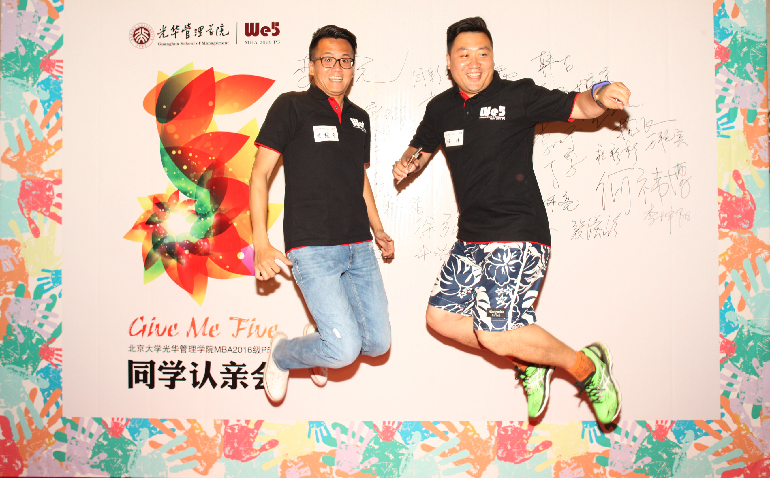 首页| 9001cc金沙集团以诚为本官网