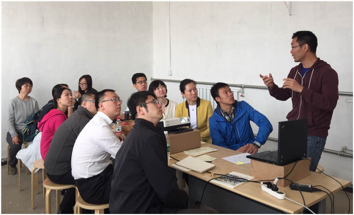 首页| 9001cc金沙集团以诚为本官网