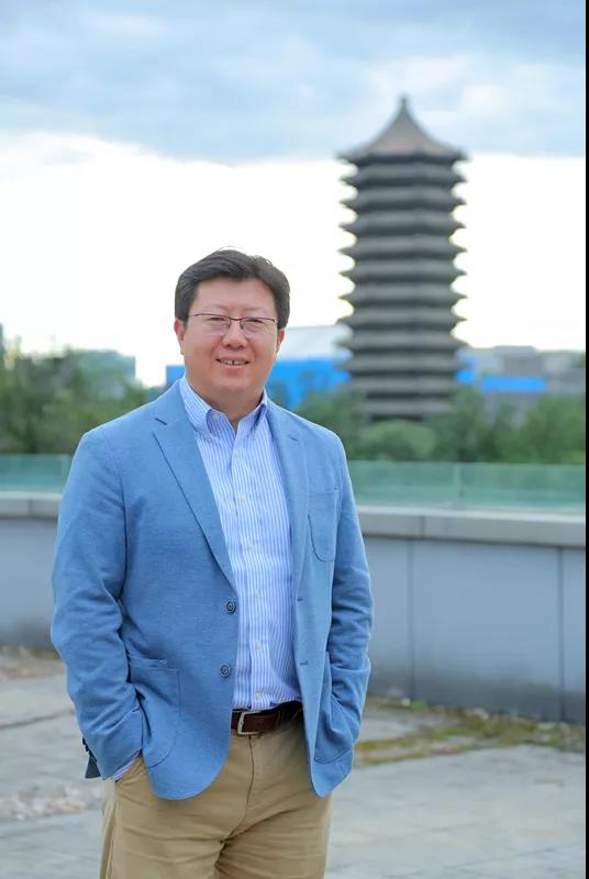 首页| 9001cc金沙集团以诚为本官网