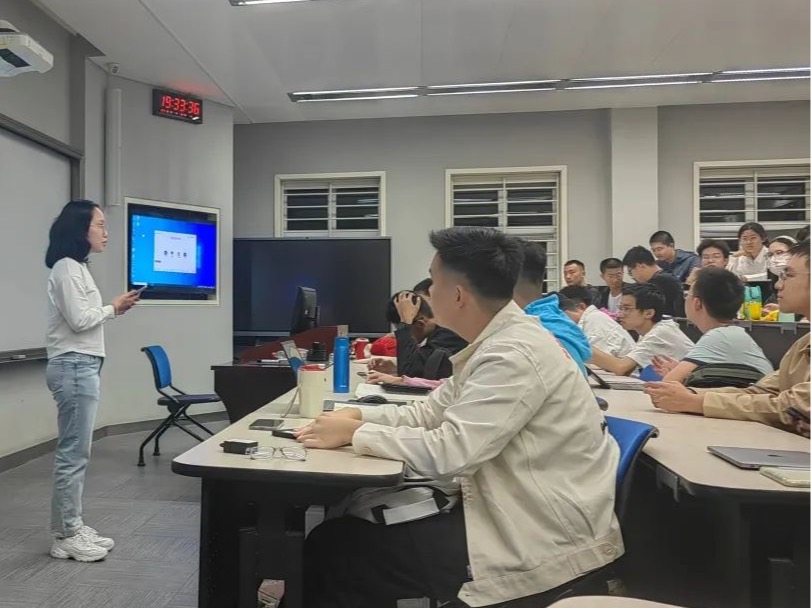 首页| 9001cc金沙集团以诚为本官网