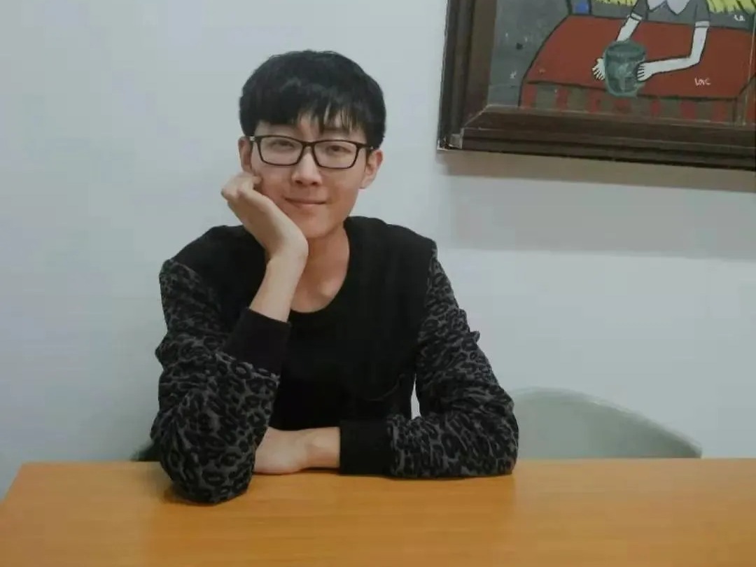 首页| 9001cc金沙集团以诚为本官网