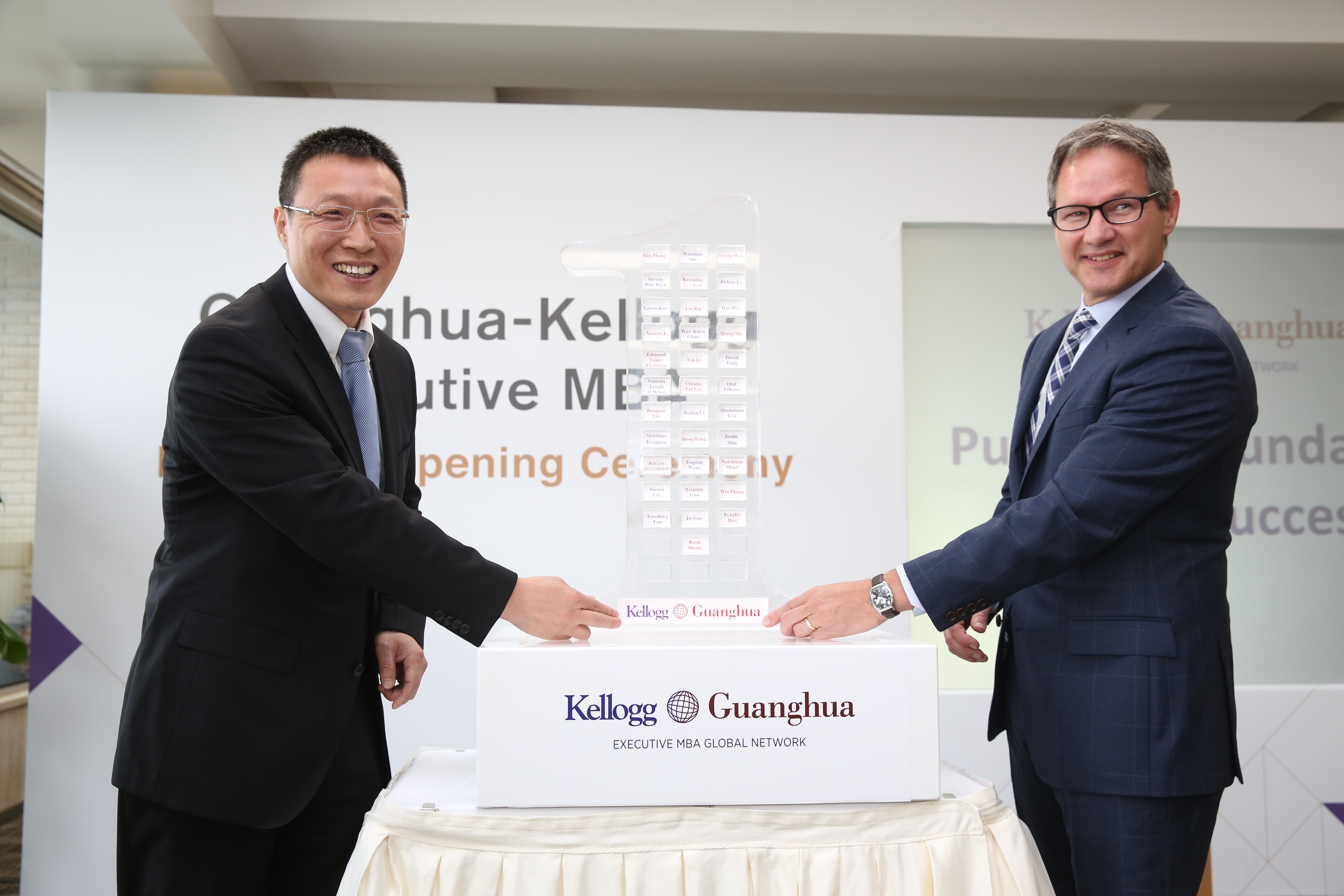 首页| 9001cc金沙集团以诚为本官网