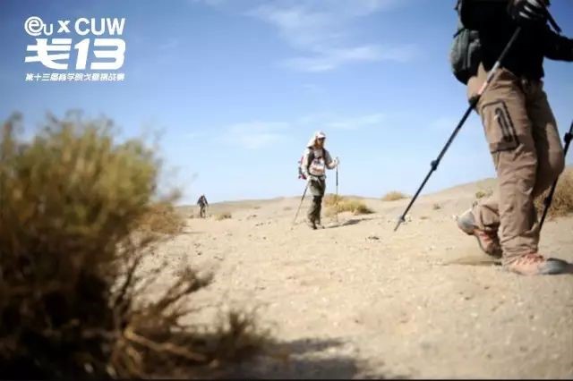 4A8DF75E52D1AD2696F57642686_E731C9B8_B1E6