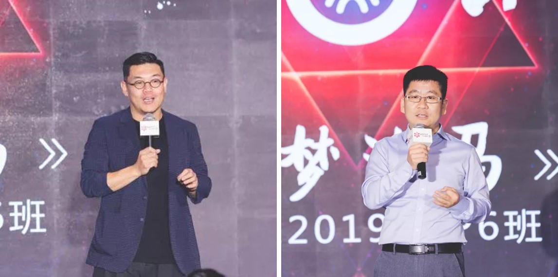 B62B524636BE3F0A97D9EEDC920_7F6C3D70_1A334