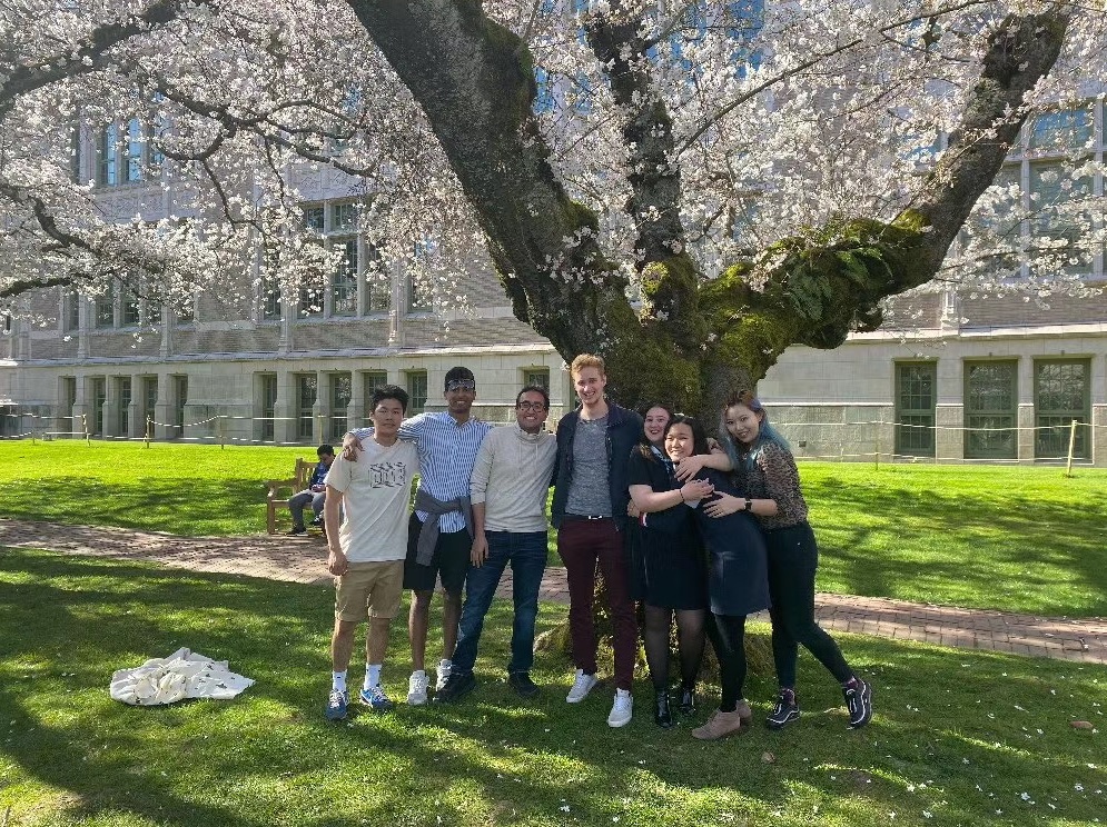 首页| 9001cc金沙集团以诚为本官网