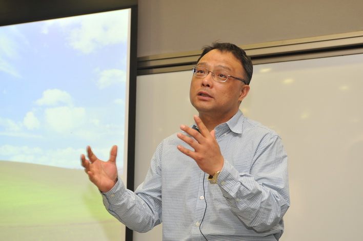 首页| 9001cc金沙集团以诚为本官网