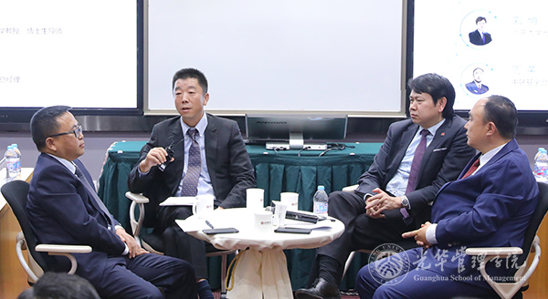 首页| 9001cc金沙集团以诚为本官网