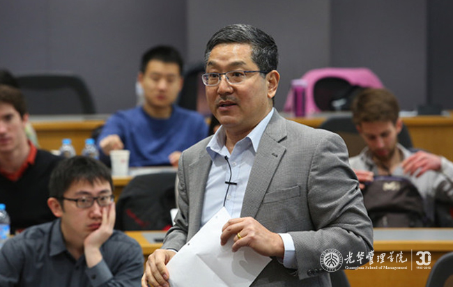 首页| 9001cc金沙集团以诚为本官网