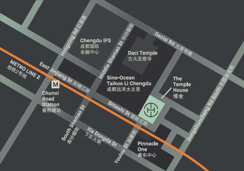 首页| 9001cc金沙集团以诚为本官网