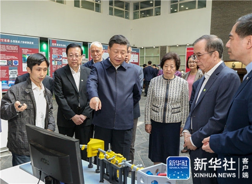 首页| 9001cc金沙集团以诚为本官网