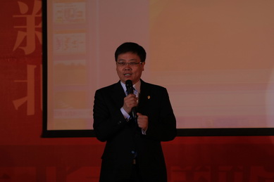 首页| 9001cc金沙集团以诚为本官网