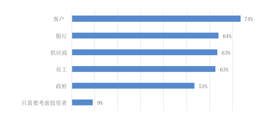 EF71FE2F3A16092C565996C0C43_46797429_9CFD.png?e=