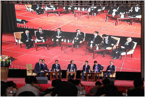 首页| 9001cc金沙集团以诚为本官网