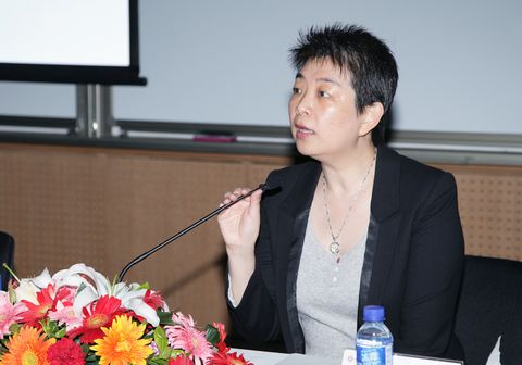 首页| 9001cc金沙集团以诚为本官网