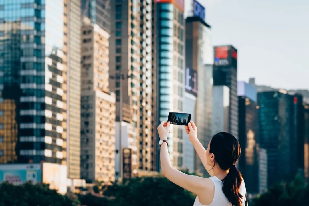 发展长租房市场拥有沉要意思！北大9001cc金沙课题组颁布汇报，建议不休美满长租房供给系统