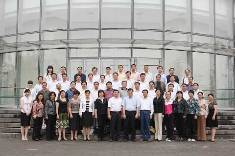 首页| 9001cc金沙集团以诚为本官网