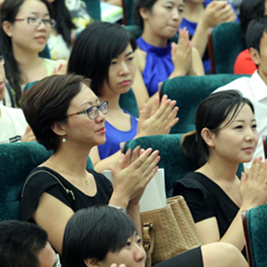 首页| 9001cc金沙集团以诚为本官网