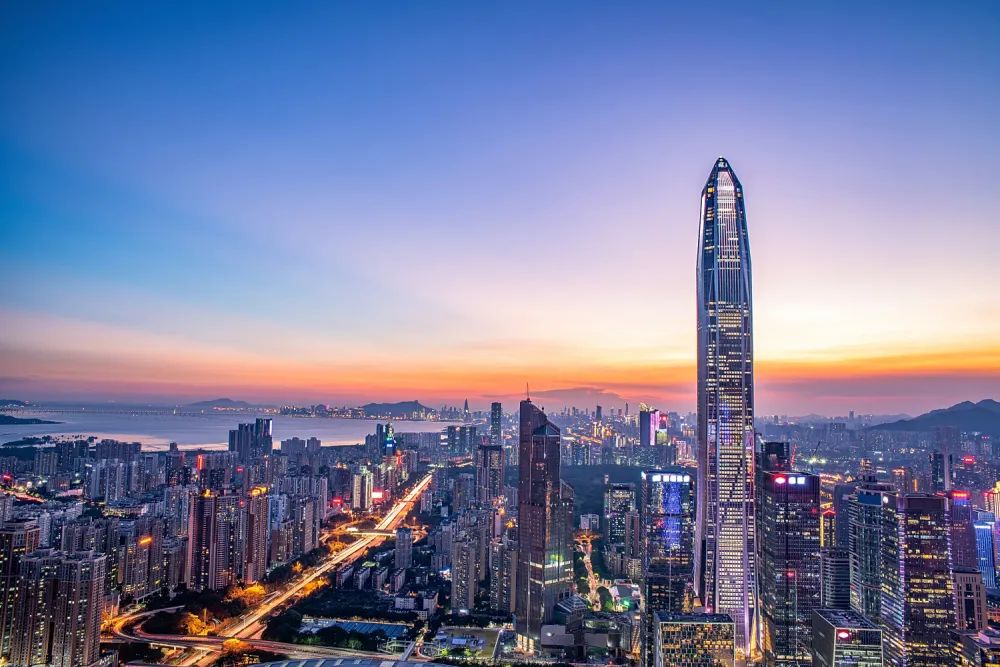 刘 俏：年中召开的这次沉磅会议传递了哪些信号？